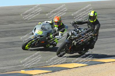 media/Mar-24-2025-Moto Forza (Mon) [[57ce5c5cff]]/2-Intermediate Group/Session 2 (Bowl)/